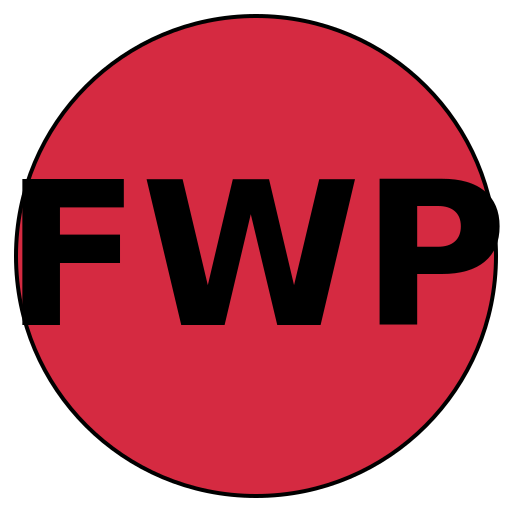 FitWay Pro